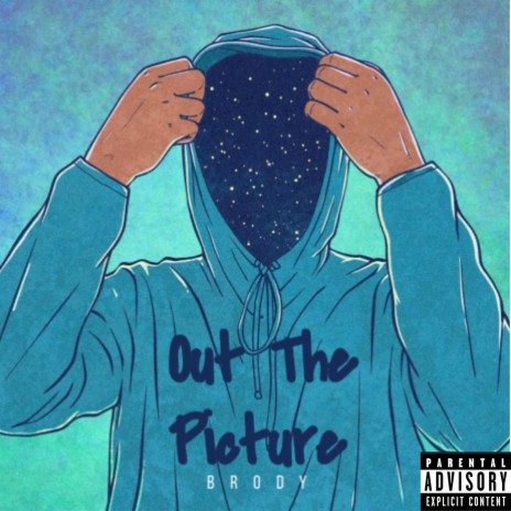 Out The Picture | Boomplay Music