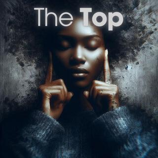 The Top