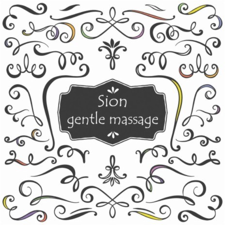 Gentle Massage | Boomplay Music