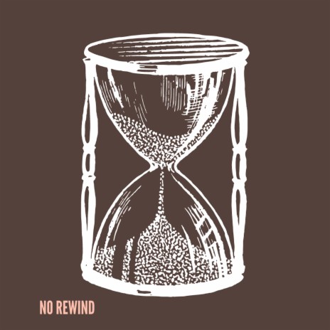 No Rewind 2 | Boomplay Music