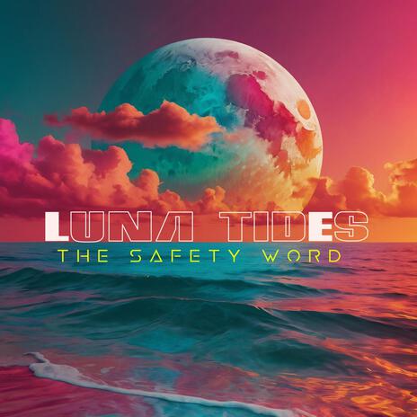 Luna Tides | Boomplay Music