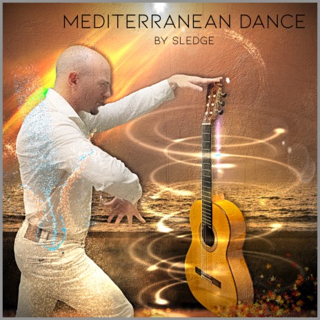 Mediterranean Dance | Boomplay Music