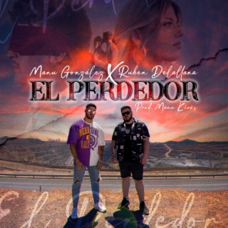 El Perdedor