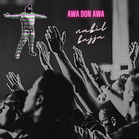AWA DON AWA | Boomplay Music