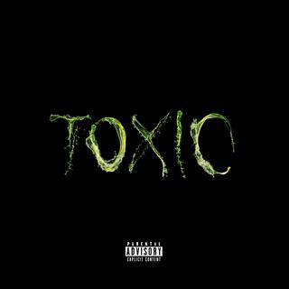 Toxic