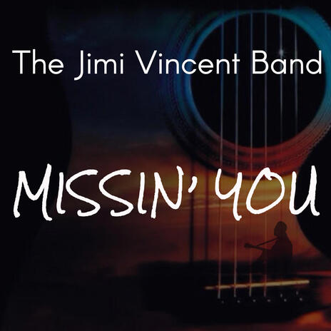 Missin' You | Boomplay Music