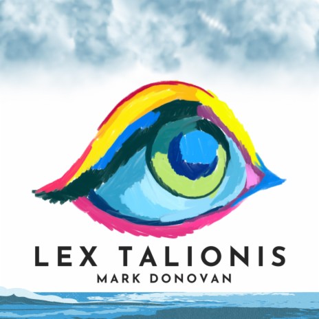 Lex Talionis | Boomplay Music