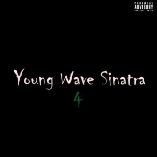 Young Wave Sinatra 4