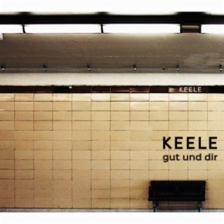 Keele