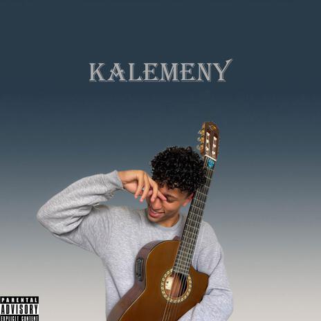 Kalemeny_كلميني | Boomplay Music