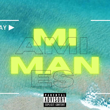 Miami | Boomplay Music