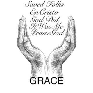 GRACE