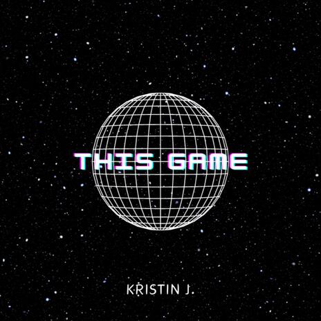 This Game | Boomplay Music