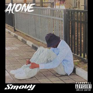 Alone lyrics | Boomplay Music