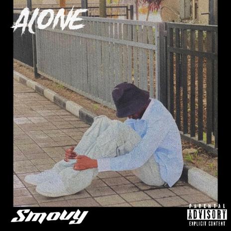 Alone | Boomplay Music