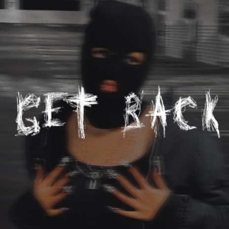 Get Back | Boomplay Music