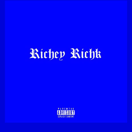 Richey Rich | Boomplay Music