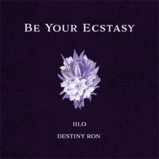 Be Your Ecstacy