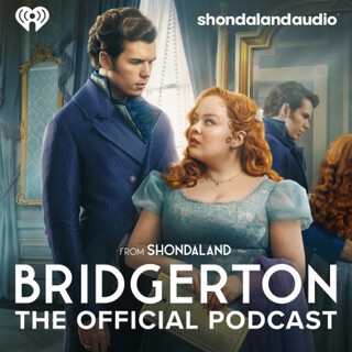 Bridgerton Season 3 Episode 2: How Bright The Moon w/ Hannah Dodd 