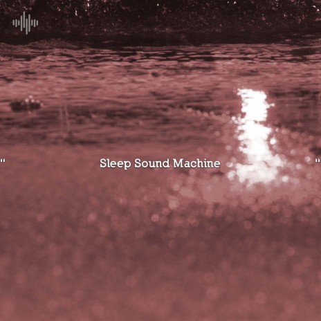 Drifiting Off To Sleep With White Noise ft. Sleep Baby Sleep & Deep Sleep | Boomplay Music