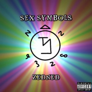 Sex Symbols (Deluxe)