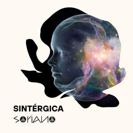 Sintérgica | Boomplay Music