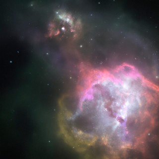 Nebula