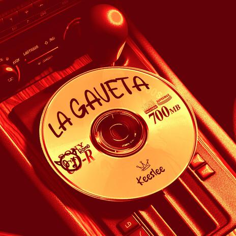 LA GAVETA | Boomplay Music