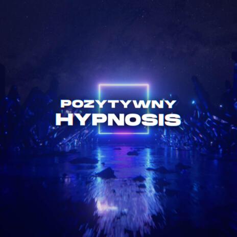 Hypnosis | Boomplay Music