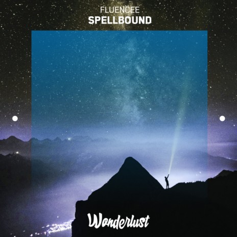 Spellbound | Boomplay Music