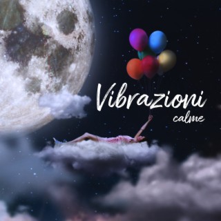 Vibrazioni calme: Musica per dormire più profonda e curativa, Euforia a 0,9 Hz e onde delta rilassanti