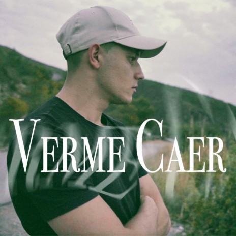 Verme Caer (Instrumental)