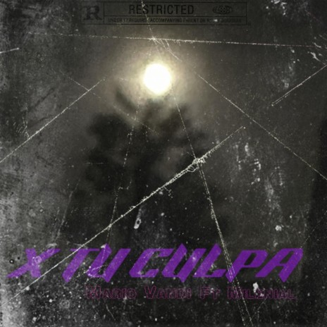 X Tu Culpa ft. Milenial | Boomplay Music