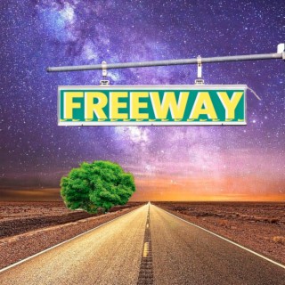 Freeway