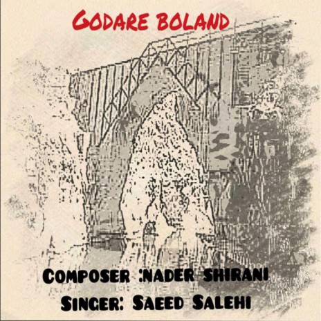 Godare Boland | Boomplay Music