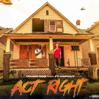 Act Right