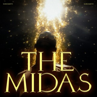The Midas lyrics | Boomplay Music