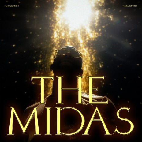 The Midas | Boomplay Music