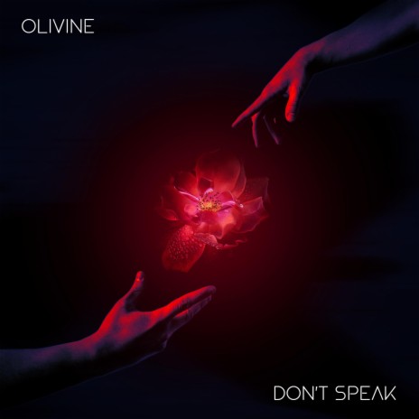 Don't Speak | Boomplay Music