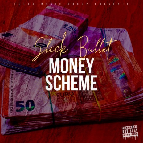 Money Scheme | Boomplay Music