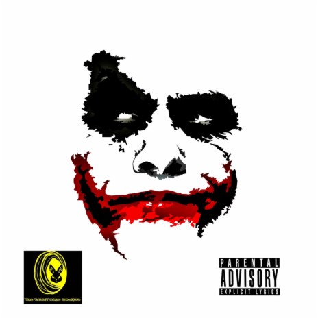 The Joker | Boomplay Music