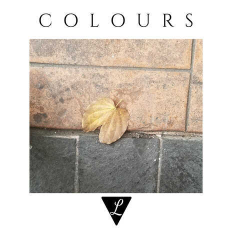 Colours (Dance Version) | Boomplay Music