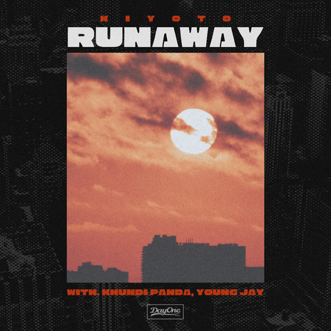 Runaway (Feat. Khundi Panda, Young Jay) | Boomplay Music