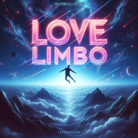 Love Limbo (Instrumental) | Boomplay Music