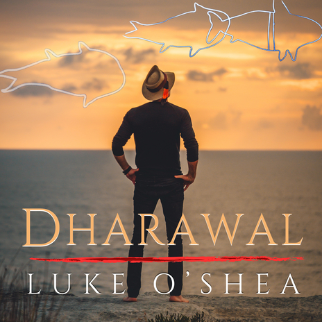 Dharawal ft. Jade Kennedy | Boomplay Music