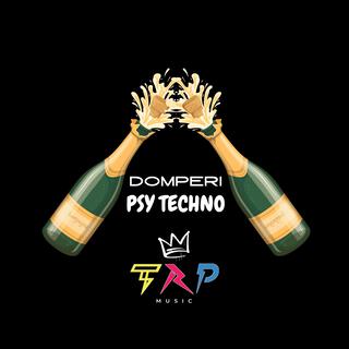 Domperi TECHNO