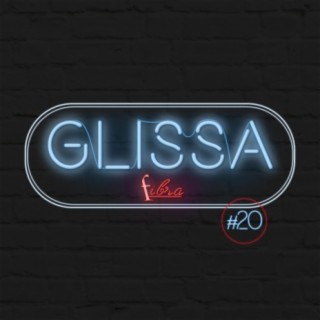 Glissa f ibra prod #21