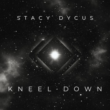 Kneel Down | Boomplay Music