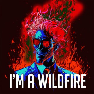 I'm a WildFire