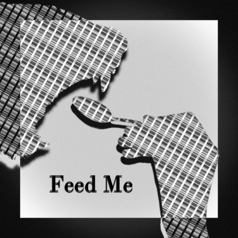 Feed Me | Boomplay Music